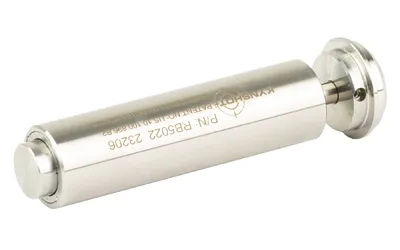 KynSHOT RB5022 Recoil Buffer Stainless Steel Mil-Spec -30°F to +150°F - View 4
