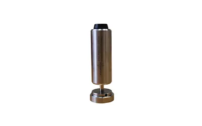 Kynshot RB5030 Recoil Buffer Stainless Steel H&K MR762 - View 2