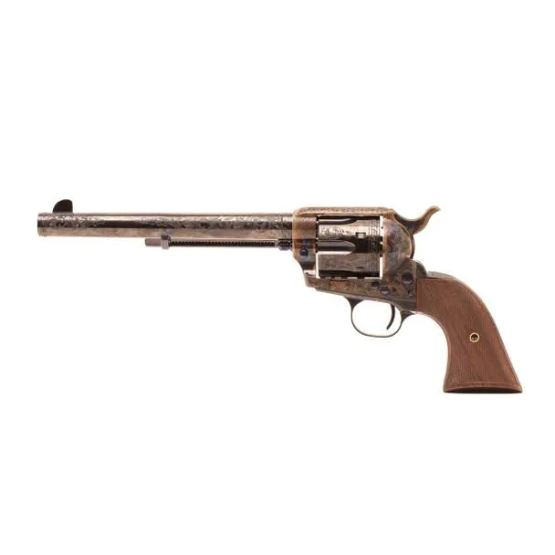 Standard Manufacturing SAR7C2 .45 LC SAR7CC2 - View 2