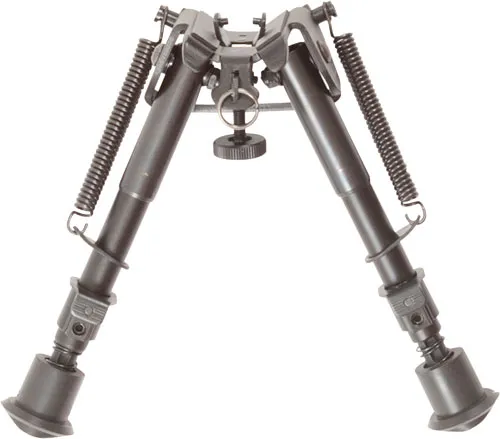 Allen Company Bozeman Bipod Model 2207 6-9 In - View 2