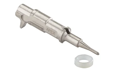 Apex Tactical Specialties 119-186 Trigger Kit - View 2