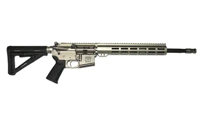 WMD Guns Beast 300 Blackout 1-556NIBX-300BO - View 2