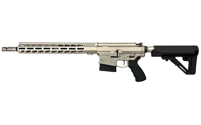 WMD Guns BO 8.6 Blackout 1-NIBX8.6R16 - View 2
