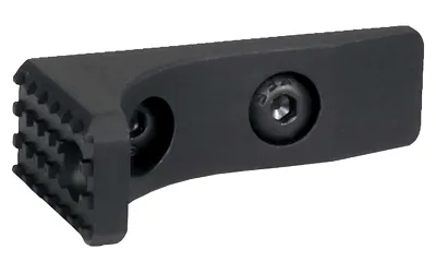 Samson 040102101 M-Lok Hand Stop/Barricade Stabili - View 2