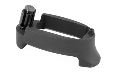 Samson Manufacturing Corp. Compact Magwell 6061-T6 Aluminum - View 3