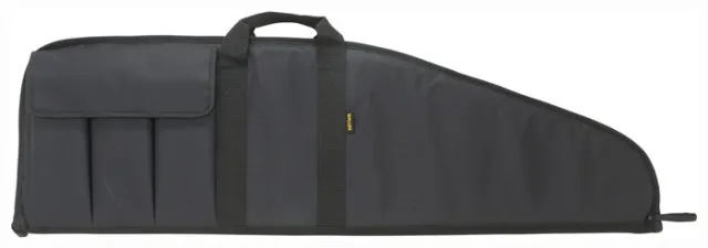 Allen Cases Engage Tactical Rifle Black Soft 42" 1070 - View 2
