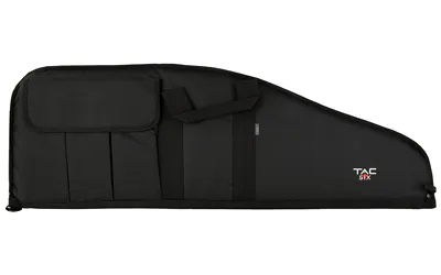 Allen Engage Tactical Rifle Case Black 38" 1080 - View 2