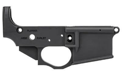 Spike's Tactical STLS016 Multi Stripped - View 2