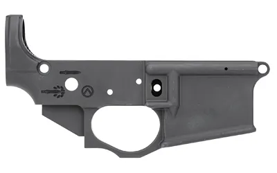 Spike's Tactical STLS021 Multi - View 2