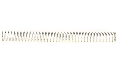Spikes Tactical Mil-Spec Buffer Spring Stainless Finish SLA501S - View 2