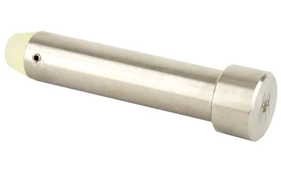 Spikes Tactical ST-9X Heavy Buffer 9mm Stainless Finish SLA009X - View 3