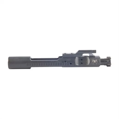 Spikes ST5BG01 Bolt Carrier Group HPT/MPI 223 Rem/ - View 2