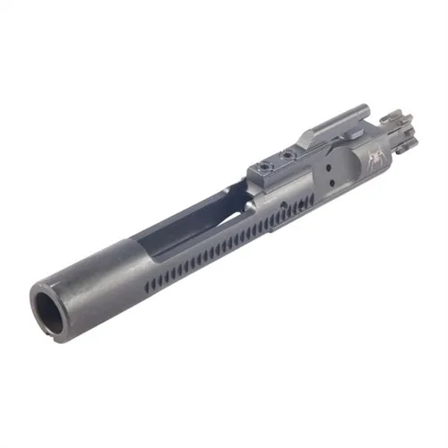 Spikes ST5BG01 Bolt Carrier Group HPT/MPI 223 Rem/ - View 3