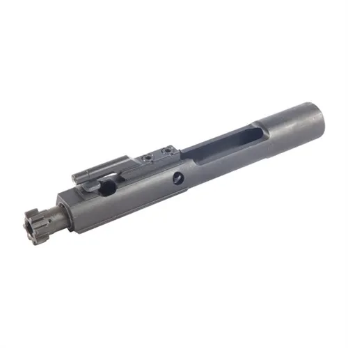 Spikes ST5BG01 Bolt Carrier Group HPT/MPI 223 Rem/ - View 4