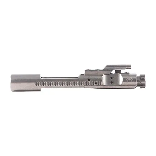 Spikes Tactical ST5BG03 Nickel Boron AR-15/M16 Bolt Carrier Group 5.56/.223 - View 2