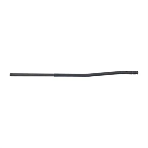Spike's Tactical SUGT0M1 AR-15 Gas Tube Pistol Length Melonite 304 Steel - View 2