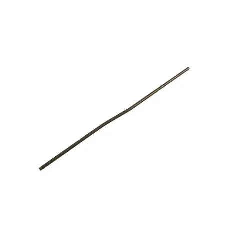 Spike's Tactical SUGT0M2 Carbine Gas Tube Melonite 304 Stainless - View 2