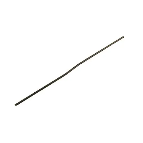Spike's Tactical SUGT0M3 AR-15 Mid-Length Gas Tube 304 SS Black Melonite - View 2