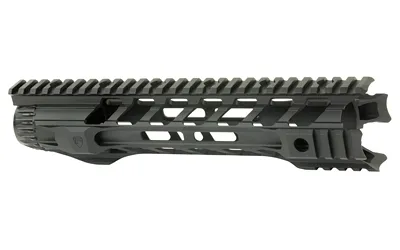 Fortis Manufacturing Inc. Night RailFree Float Rail SystemHandguard 10" - View 3