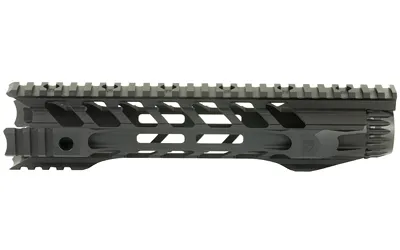 Fortis Manufacturing Inc. Night RailFree Float Rail SystemHandguard 10" - View 4