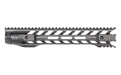 Fortis Manufacturing Inc. Night Rail Free Float Sys Handguard 12" - View 2