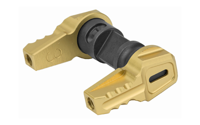 FORTIS SLS Fifty AMBI SFTY SLCTR GLD - View 3