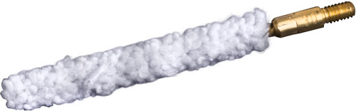 Breakthrough COTTON MOP .270 CAL/.284 CAL/7MM - View 2