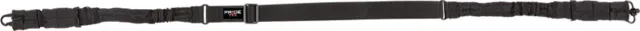 Allen Company 8491 Adjustable One-Two Point Sling Black QD - View 2