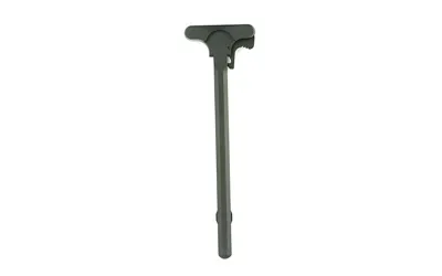 Spike's Tactical SUH100F Forged AR-15 Charging Handle, Black, 1.1 oz - View 2