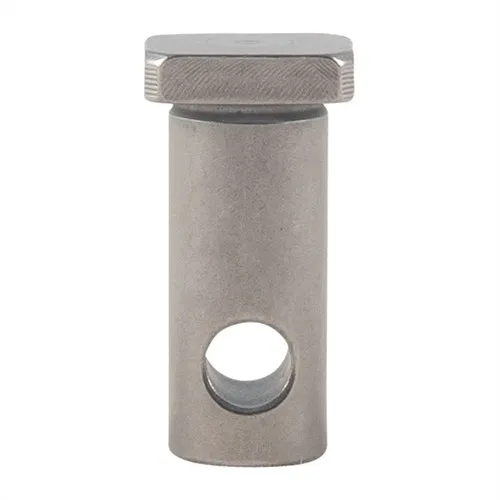 WMD Guns 1-NIBXCP Nickel Boron Cam Pin AR-15/M16 - View 2