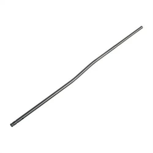WMD Guns 1-NMGTC AR-15 Nitromet Gas Tube Carbine Length - View 2