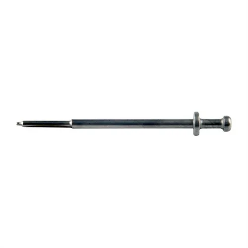 WMD Guns AR-15/M16-X Firing Pin 1-NIBXFP - View 2