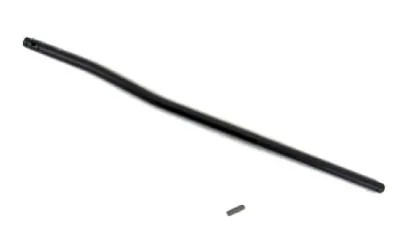 WMD Guns Pistol-Length Gas Tube Nitride Finish Black - View 2