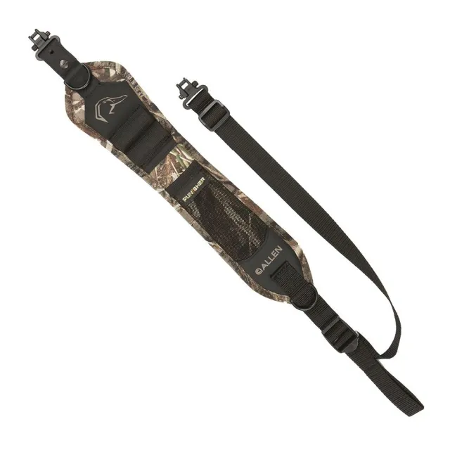 Allen Company Punisher Hypa-Lite 3.25 In W x 35 In L Realtree Max-5 - View 2