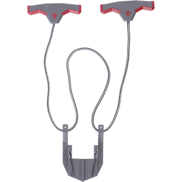 Titan Slideguard Rope Cocker Crossbow Sled 7568 - View 2