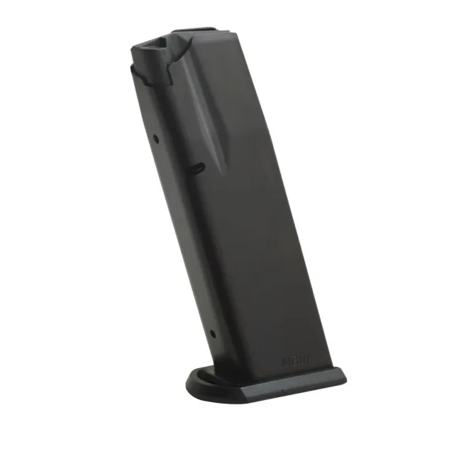 IWI US J941M910P PL9/PSL9 9mm 10rd Black Finish - View 2