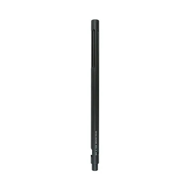 Tactical Solutions X-Ring 22 Long Rifle 16.5 In Matte Black - View 2
