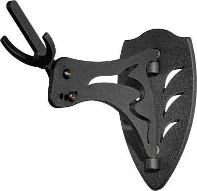 Hunters Specialties SKH-LH-ASSY-Black Little Hooke - View 2