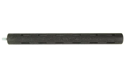 Skull Hooker Black Extension Trophy Tree Accessory SKH-TT-POL-EXT - View 2