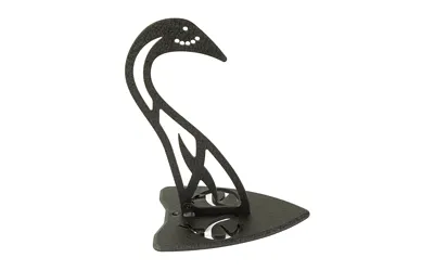Skullhooker SKHRTTHASSYBLK Realtree Table Hooker Small/Mid-Size Game... - View 2