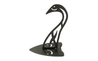 Skullhooker SKHRTTHASSYBLK Realtree Table Hooker Small/Mid-Size Game... - View 3