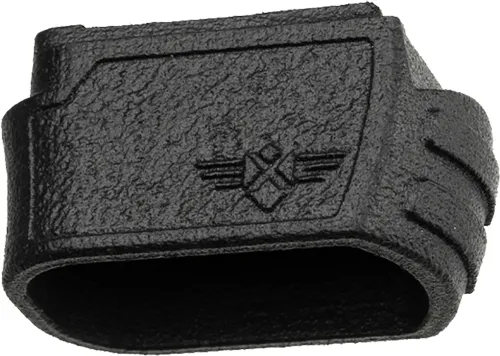 Xtech Tactical Xt3045001 Black Polymer Fits Springfield Hellcat - View 2