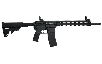 Tippmann M4-22 22 LR - View 3