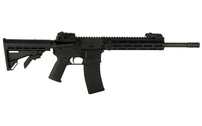 Tippmann M4-22 22 LR - View 3