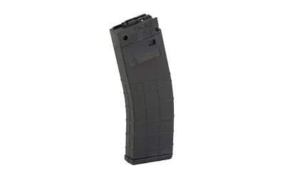 M4-22 15 Rnd Magazine Black Pinned A201045 - View 2