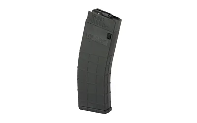 M4-22 15 Rnd Magazine Black Pinned A201045 - View 3