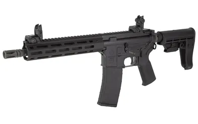 Tippmann M4-22 .22LR A101088 - View 4