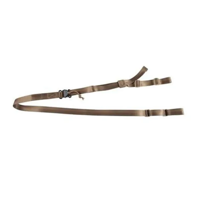 VTAC Original Sling Coyote Brown - View 2