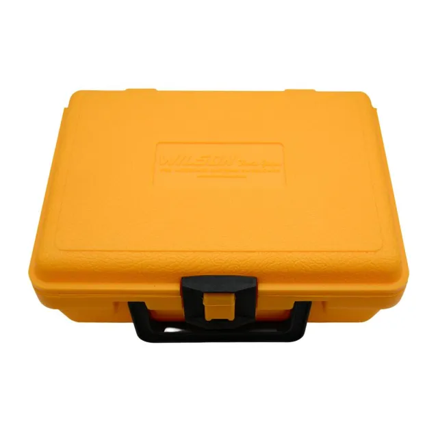 L.E. Wilson CT-SSKIT Case Trimmer Kit .17-.45 Cal, Micro Adj, Stand & Clamp - View 2