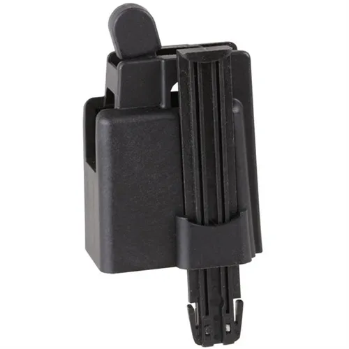 Maglula LU18B LULA Loader & Unloader Made of Polymer with Black Finish f... - View 2